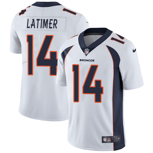 Denver Broncos jerseys-003